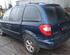 Door CHRYSLER VOYAGER IV (RG, RS)