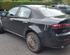 Deur ALFA ROMEO 159 (939_)