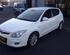 Deur HYUNDAI i30 (FD), HYUNDAI i30 Estate (FD), HYUNDAI i30 (GD), HYUNDAI i30 Coupe