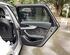 Door AUDI A4 Allroad B9 (8WH, 8WJ)