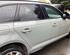 Door AUDI A4 Allroad B9 (8WH, 8WJ)