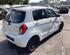 Deur SUZUKI CELERIO (LF)