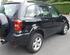 Door TOYOTA RAV 4 II (_A2_)