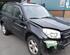 Door TOYOTA RAV 4 II (_A2_)