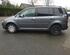 Deur VW TOURAN (1T1, 1T2), VW TOURAN VAN (1T1, 1T2), VW TOURAN (1T3)