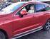 Door VOLVO XC60 II (246)