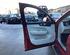 Door VOLVO XC60 II (246)