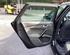 Door PEUGEOT 508 SW I (8E_), PEUGEOT 508 I (8D_)