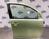 Door DAIHATSU SIRION (M3_), SUBARU JUSTY IV