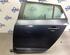 Door RENAULT MEGANE III Grandtour (KZ0/1)