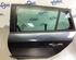 Door RENAULT MEGANE III Grandtour (KZ0/1)