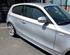 Deur BMW 1 (E87), BMW 1 (E81)