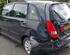 Door SUZUKI LIANA Hatchback, SUZUKI LIANA (ER, RH_)