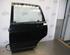 Door SUZUKI LIANA Hatchback, SUZUKI LIANA (ER, RH_)