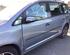 Deur VW TOURAN (1T1, 1T2), VW TOURAN VAN (1T1, 1T2), VW TOURAN (1T3)