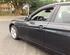 Door BMW 3 (F30, F80)