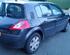 Door RENAULT MEGANE II (BM0/1_, CM0/1_), RENAULT MEGANE II Saloon (LM0/1_)