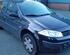 Door RENAULT MEGANE II (BM0/1_, CM0/1_), RENAULT MEGANE II Saloon (LM0/1_)