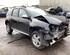 Deur DACIA DUSTER (HS_), DACIA DUSTER SUV Van, DACIA LODGY (JS_), DACIA LOGAN MCV (KS_)