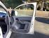 Door VW CADDY III Box Body/MPV (2KA, 2KH, 2CA, 2CH)