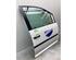 Door VW CADDY III Box Body/MPV (2KA, 2KH, 2CA, 2CH)