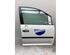 Door VW CADDY III Box Body/MPV (2KA, 2KH, 2CA, 2CH)