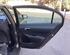 Door HONDA CIVIC VIII Saloon (FD, FA), HONDA CIVIC VII Saloon (ES, ET)