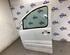 Door FIAT SCUDO Van (270_, 272_), FIAT SCUDO Bus (270_, 272_)