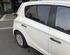 Deur HYUNDAI i20 (PB, PBT)