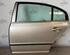 Door SKODA SUPERB I (3U4)