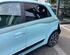 Deur RENAULT TWINGO III (BCM_, BCA_)