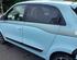 Deur RENAULT TWINGO III (BCM_, BCA_)