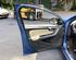 Deur VOLVO V60 I (155, 157), VOLVO V60 I Cross Country (157)