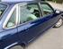 Door JAGUAR XJ (X308), DAIMLER DAIMLER XJ (X30_)