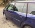 Door CITROËN C4 GRAND PICASSO I (UA_), CITROËN C4 PICASSO I MPV (UD_)