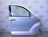 Door CHRYSLER PT CRUISER (PT_)