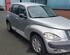 Door CHRYSLER PT CRUISER (PT_)