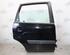 Door FORD FIESTA V (JH_, JD_), FORD FIESTA V Van