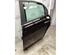 Door ALFA ROMEO 159 (939_)