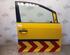 Door VW TOURAN (1T1, 1T2), VW TOURAN VAN (1T1, 1T2), VW TOURAN (1T3)