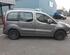 Deur PEUGEOT PARTNER MPV (5_, G_), PEUGEOT PARTNER Box Body/MPV (5_, G_)