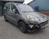 Deur PEUGEOT PARTNER MPV (5_, G_), PEUGEOT PARTNER Box Body/MPV (5_, G_)