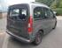 Deur PEUGEOT PARTNER MPV (5_, G_), PEUGEOT PARTNER Box Body/MPV (5_, G_)