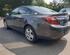 Deur OPEL INSIGNIA A Saloon (G09), OPEL INSIGNIA A Sports Tourer (G09)