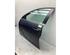 Door OPEL INSIGNIA A Saloon (G09), OPEL INSIGNIA A Sports Tourer (G09)