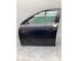 Door OPEL INSIGNIA A Saloon (G09), OPEL INSIGNIA A Sports Tourer (G09)