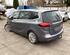 Deur OPEL ZAFIRA TOURER C (P12), OPEL ASTRA J Sports Tourer (P10)