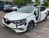 Door RENAULT MEGANE IV Hatchback (B9A/M/N_), RENAULT MEGANE E-TECH SUV