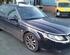 Door SAAB 9-5 (YS3E)