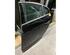 Deur VOLVO S60 II (134), VOLVO S60 II Cross Country (134)